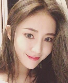 勿忘心安琳琳哈哈的头像