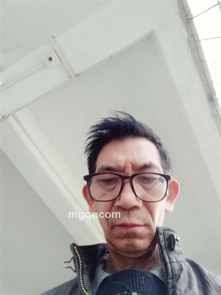 永远不老的头像