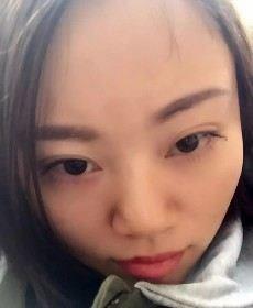 霓裳魅影的头像