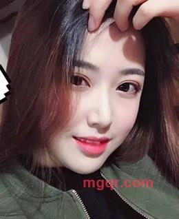 琴女秒了个兵的头像