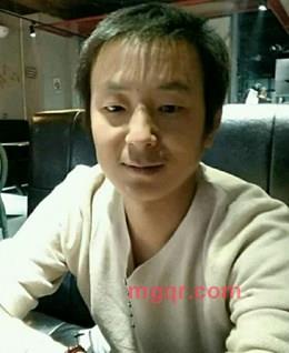 西北霸王的头像