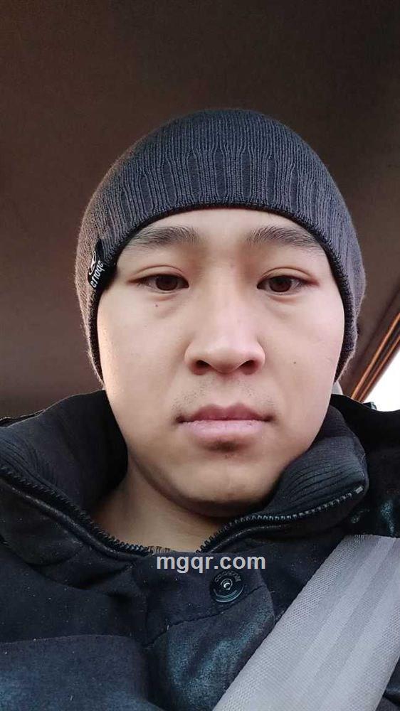 火柴棒的头像