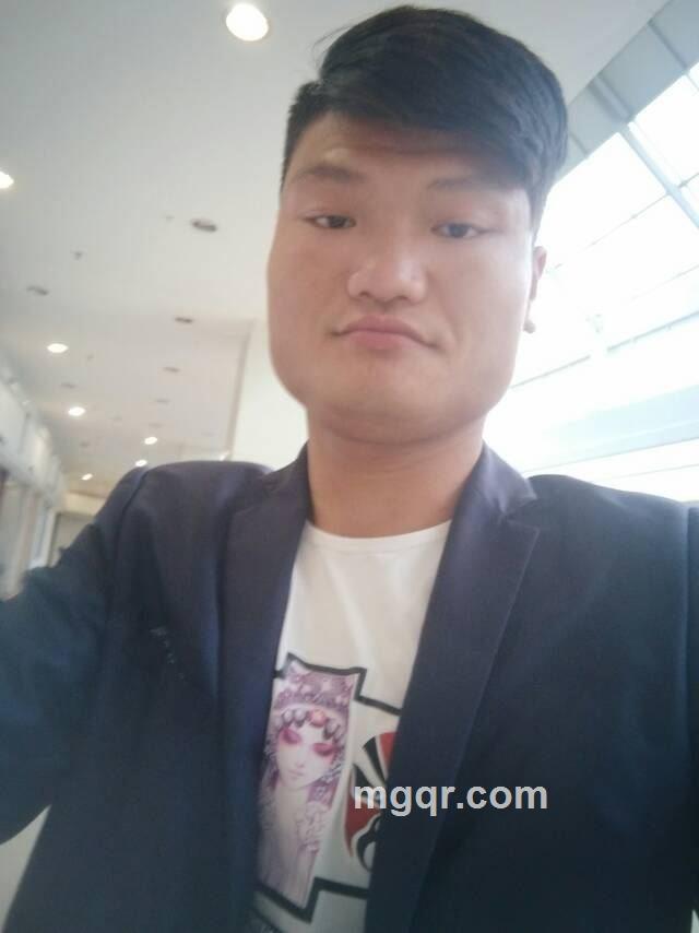 你好晚上的头像