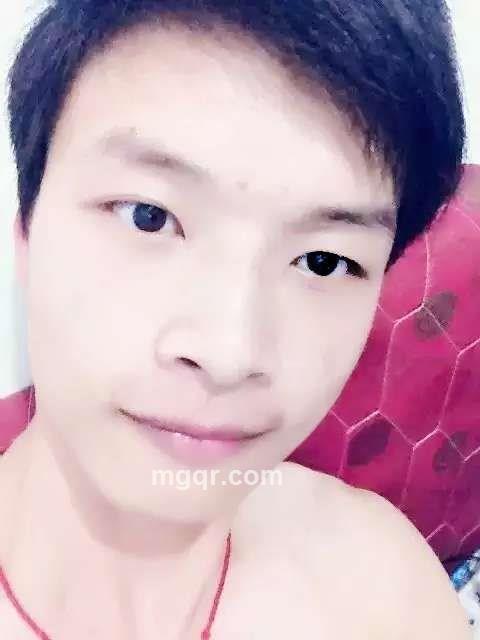 心有猛虎，细嗅蔷薇的头像