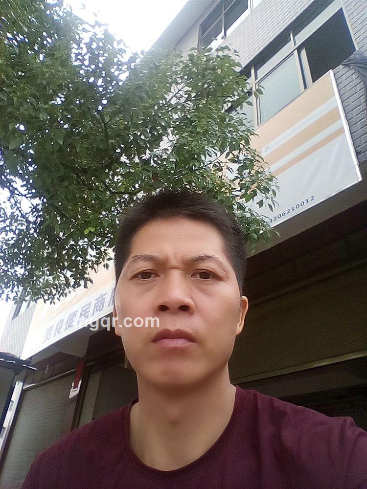 人生如画的头像