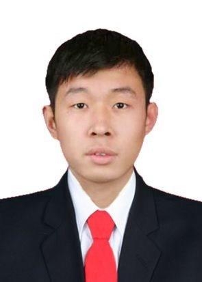 疯疯疯的头像