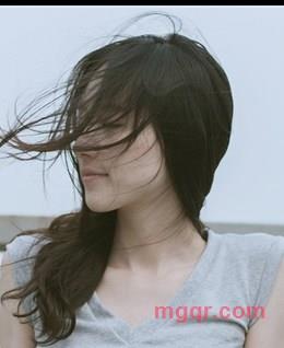 邻家的猫的头像