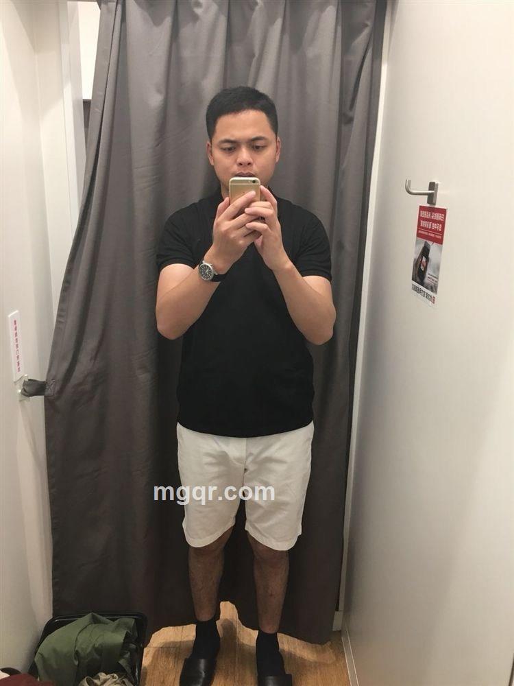 苍山牧歌的头像