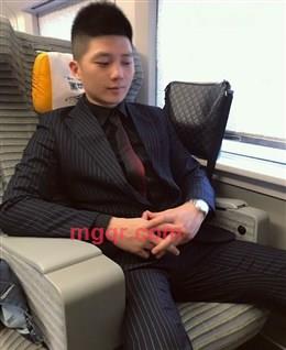 静等一人归来的头像