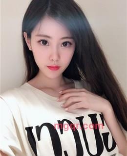 安妮娜娜的头像