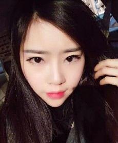 小青春lanting8861的头像