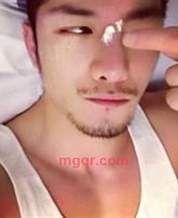 星空点点.的头像