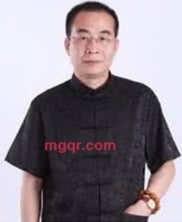 沙漠-之狐的头像