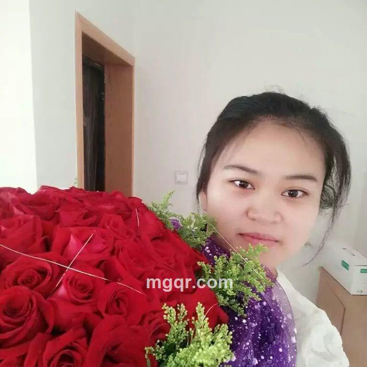 一路奔跑着的头像