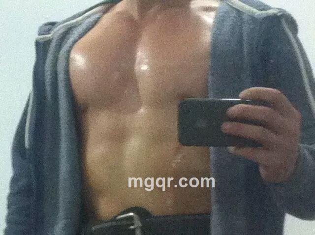 会员4550149的头像