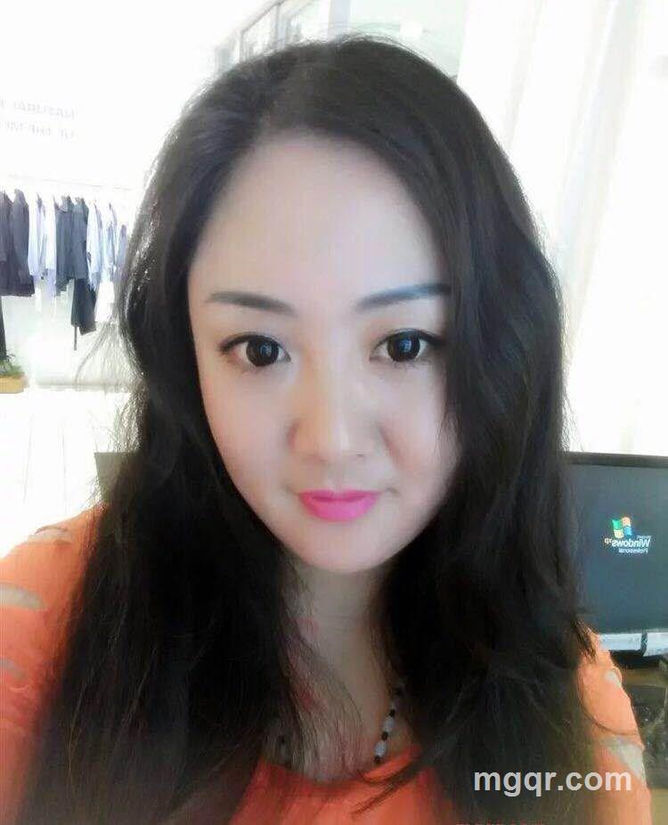 孤岛情人的头像