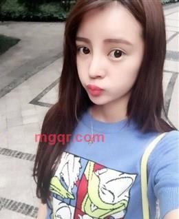 阳光女孩，，，的头像