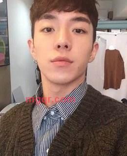 dsbcaiyifan的头像