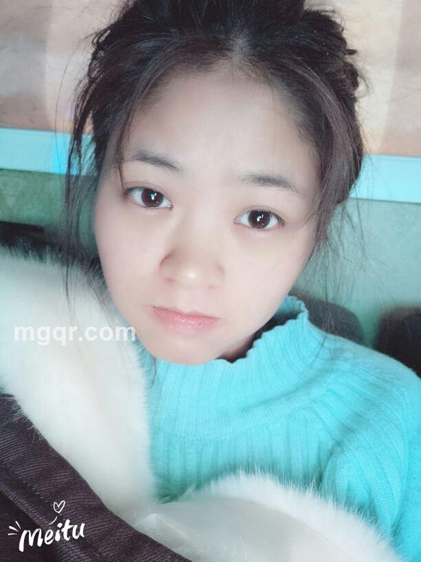 珊珊的头像