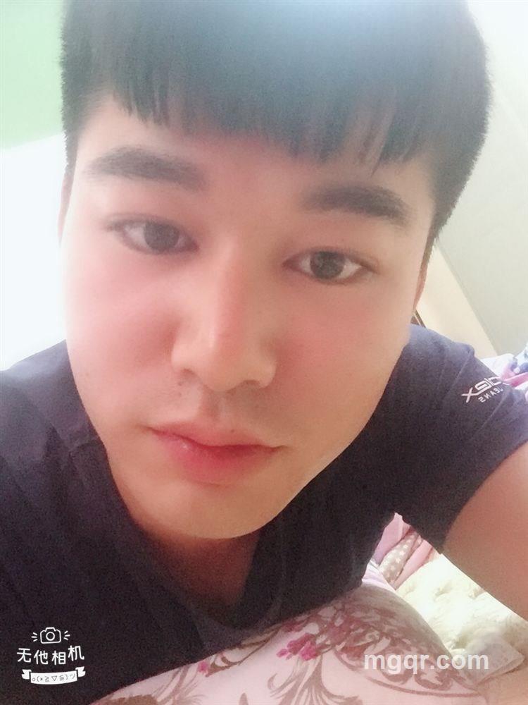 陈陈的头像