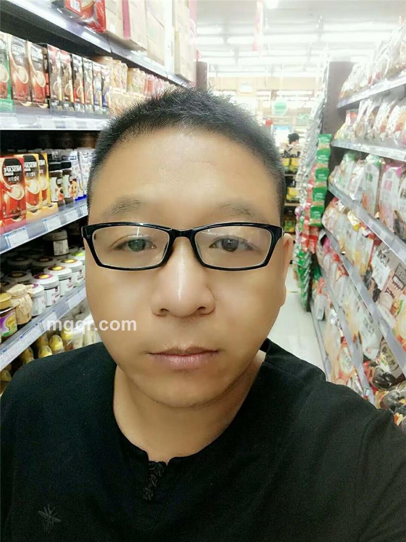风起大地的头像