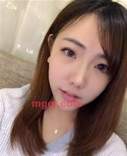 小恋蘑菇头的头像