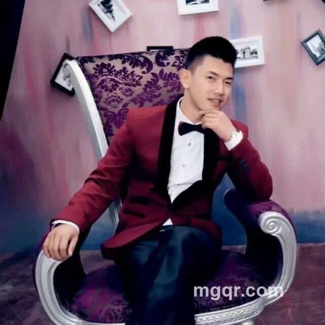 会员4552043的头像