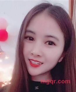 明月。的头像