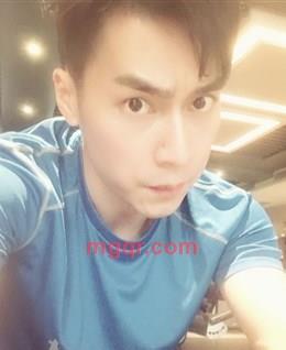 成熟大叔的故事的头像