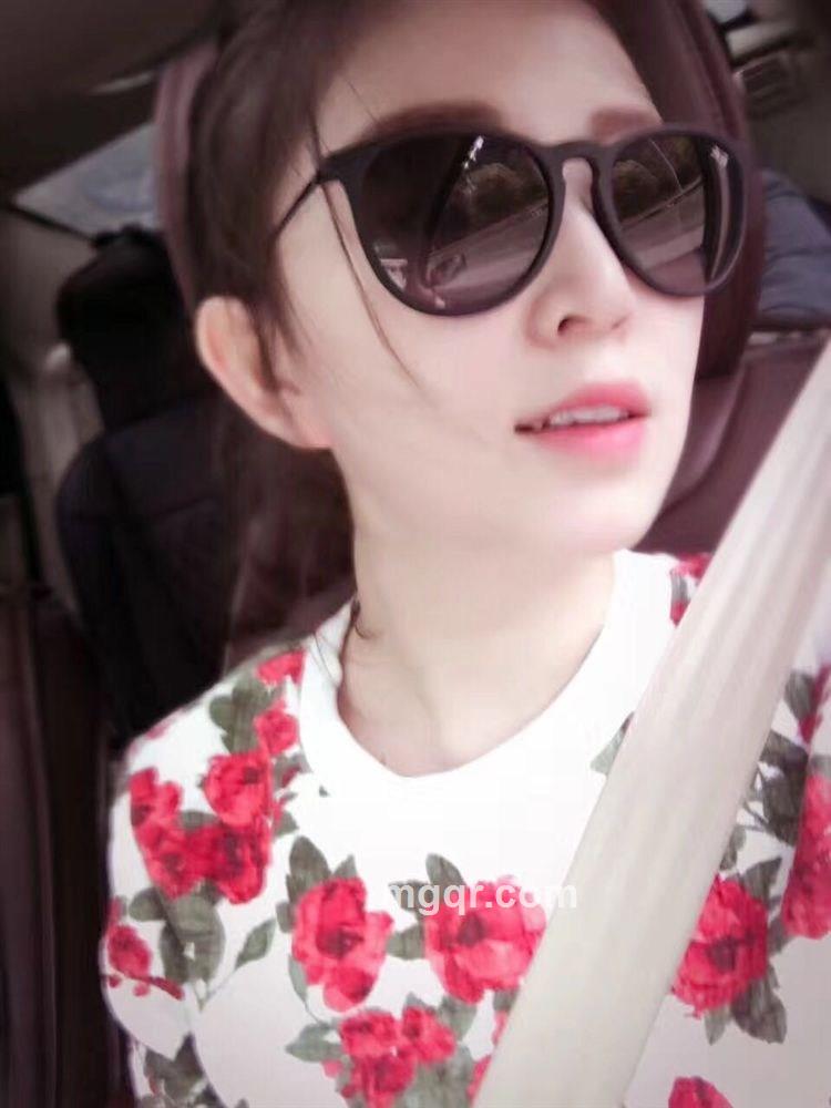 老巷有人念他归的头像