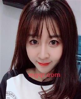 唐糖豆豆的头像