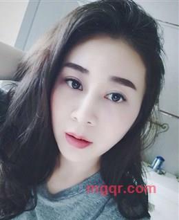 一意孤行.的头像