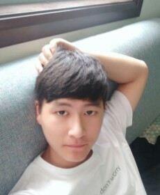 宠坏了宝贝的头像