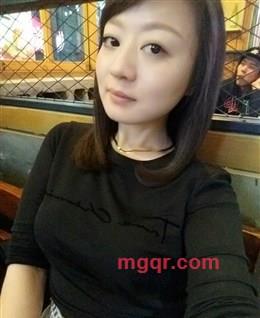 黄佳玲的头像