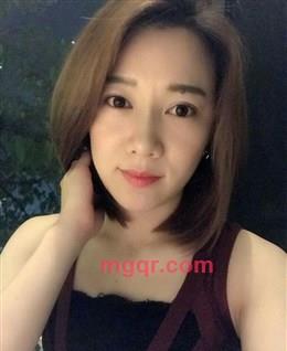 相距千里的头像