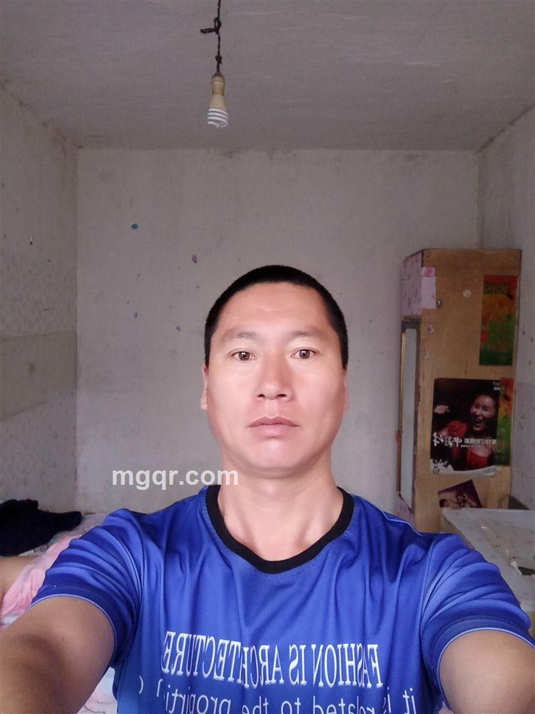 真爱你的人的头像
