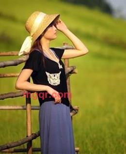 云淡风轻15的头像