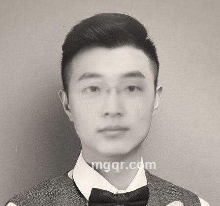 落日余辉的头像