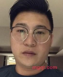 与生有你足以的头像