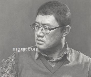 柿子红了