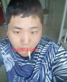 名字而已的头像