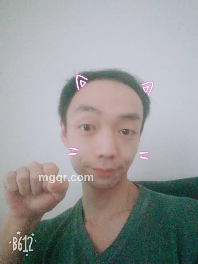 幻璃丶虹影的头像