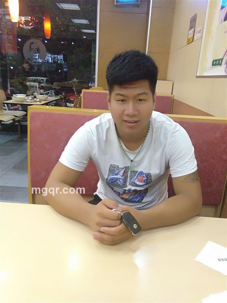 七秒的眼泪的头像