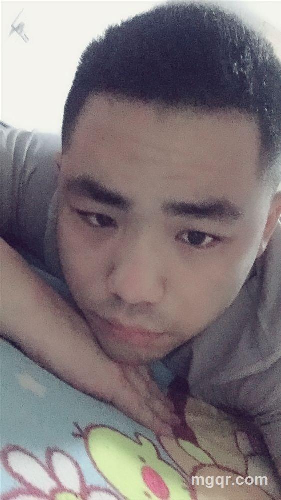 嘿，美丽的女士的头像