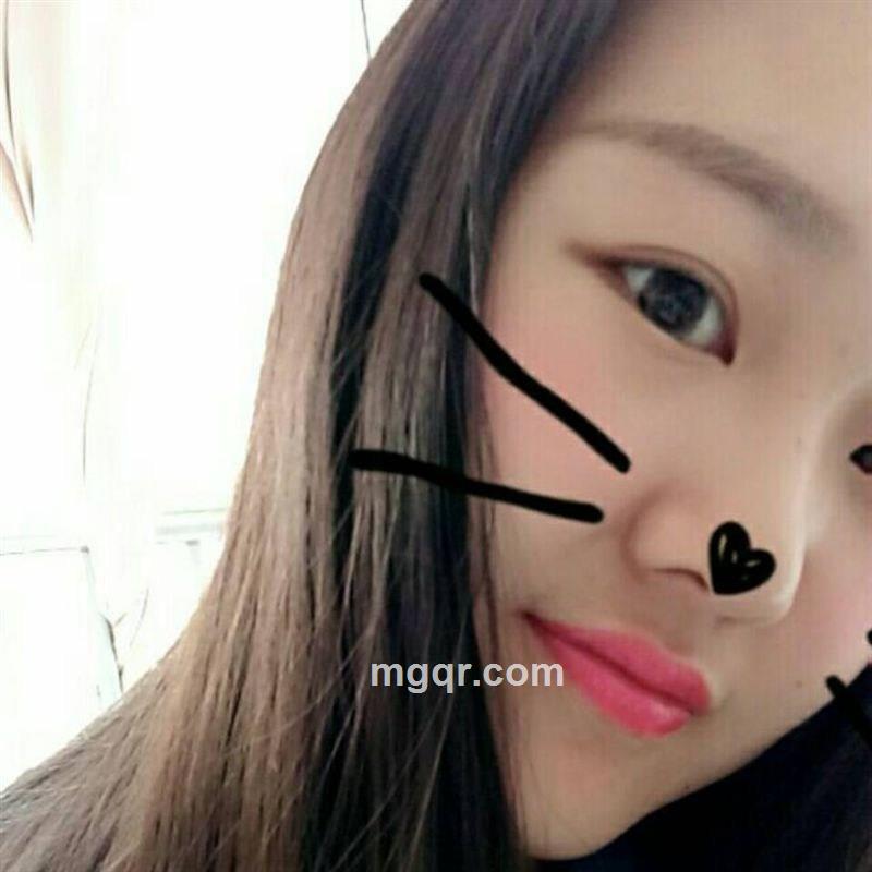 阿纯呀的头像