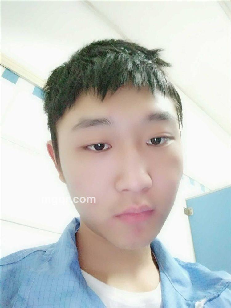 可恋