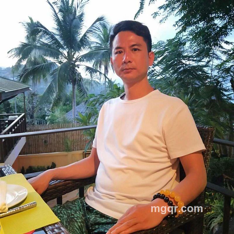 梦想起飞的头像