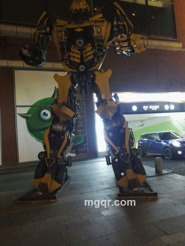 天空之城更好的头像