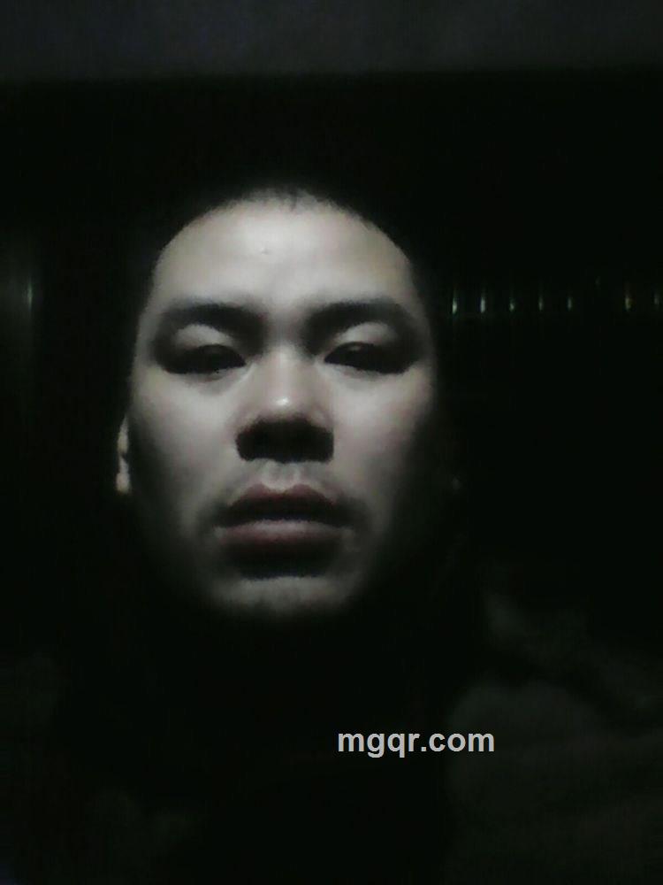 会员4553008的头像