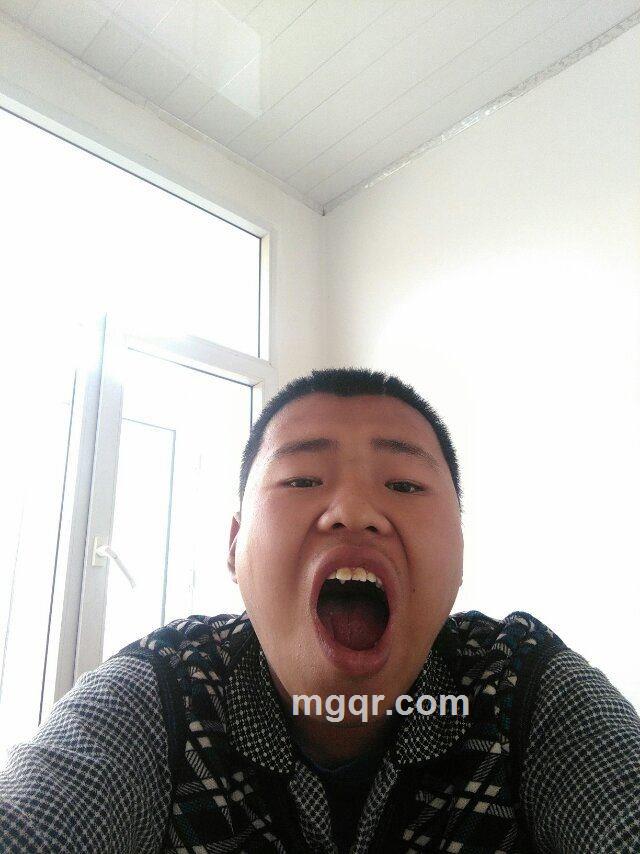李大嘴的头像